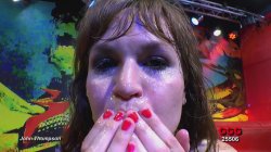 Captura de 'Bukkake Best of 58' nº 94