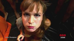 Captura de 'Bukkake Best of 58' nº 101
