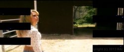 Captura de 'Hide & Seek' nº 1