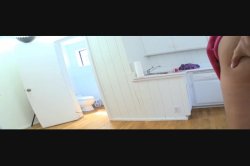 'Buttman's Stretch Class 3' screenshot nº 6