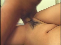'18 and Asian 7' screenshot nº 35