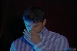 Captura de 'Janine's Been Blackmaled' nº 33