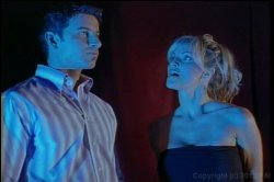 Captura de 'Janine's Been Blackmaled' nº 34