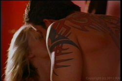Captura de 'Janine's Been Blackmaled' nº 38