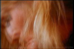 Captura de 'Janine's Been Blackmaled' nº 39