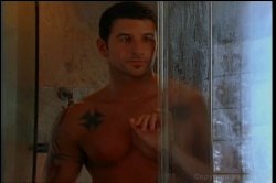 Captura de 'Janine's Been Blackmaled' nº 4