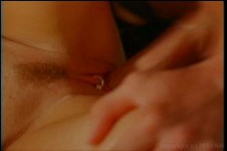 Captura de 'Janine's Been Blackmaled' nº 43