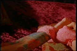 Captura de 'Janine's Been Blackmaled' nº 47