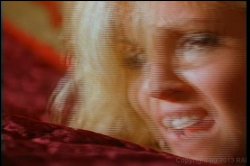 Captura de 'Janine's Been Blackmaled' nº 50