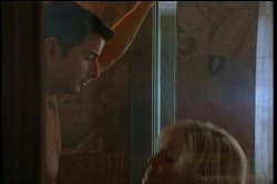 Captura de 'Janine's Been Blackmaled' nº 6