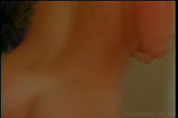 Captura de 'Janine's Been Blackmaled' nº 67