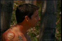Captura de 'Janine's Been Blackmaled' nº 84