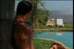 Captura de 'Janine's Been Blackmaled' nº 86