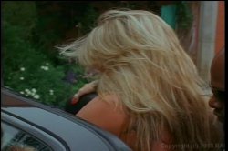 Captura de 'Janine's Been Blackmaled' nº 98