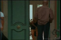 Captura de 'Janine's Been Blackmaled' nº 102
