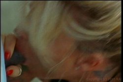 Captura de 'Janine's Been Blackmaled' nº 105