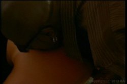 Captura de 'Janine's Been Blackmaled' nº 107