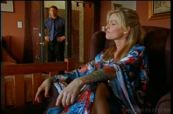 Captura de 'Janine's Been Blackmaled' nº 127