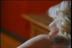 Captura de 'Janine's Been Blackmaled' nº 131