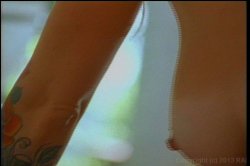 Captura de 'Janine's Been Blackmaled' nº 137