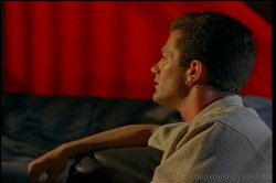 Captura de 'Janine's Been Blackmaled' nº 15