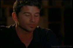 Captura de 'Janine's Been Blackmaled' nº 16
