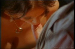 Captura de 'Janine's Been Blackmaled' nº 24