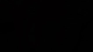 Cum Eating MILFS 3 - Scena2 - 1