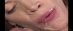 Captura de 'Mega Butt 30' nº 25