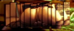 Captura de 'Mega Butt 30' nº 3