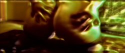 Captura de 'Mega Butt 30' nº 1