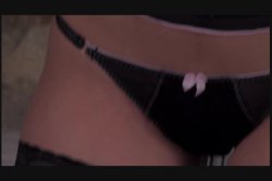 Captura de 'A Dream Cums True' nº 3