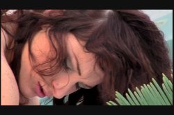 Captura de 'A Dream Cums True' nº 79