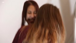 Captura de 'Lesbians Vol. 5' nº 31