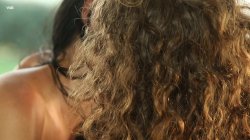 Captura de 'Lesbians Vol. 5' nº 95