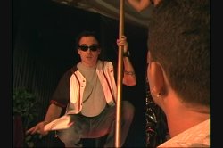 'Welcome to the Valley 5' screenshot nº 76