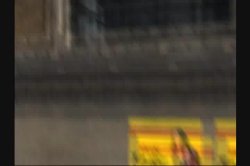 'Welcome to the Valley 5' screenshot nº 1