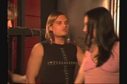 'Welcome to the Valley 5' screenshot nº 119