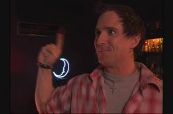 'Welcome to the Valley 5' screenshot nº 2