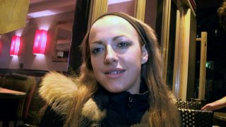 Sandwich - Escena1 - 2