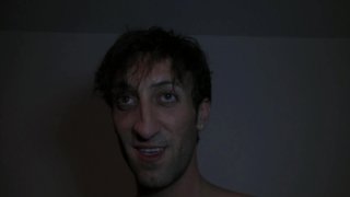 Sandwich - Escena2 - 1