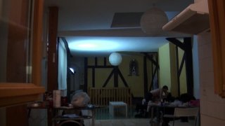 Sandwich - Escena2 - 2