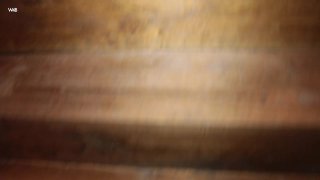 Lesbians Vol. 5 - Scena3 - 1