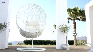 Lesbians Vol. 5 - Scena4 - 1