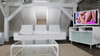 Lesbians Vol. 5 - Scena6 - 1