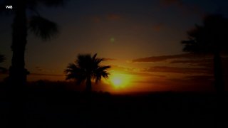 Lesbians Vol. 5 - Scena7 - 1