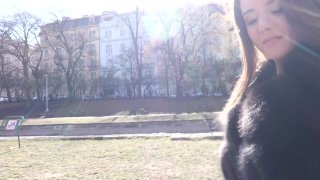 Lesbians Vol. 5 - Scena8 - 1