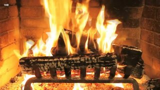 Lesbians Vol. 5 - Scena9 - 1