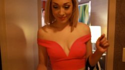 'Tonight's Girlfriend 84' screenshot nº 58