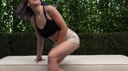'Anal Amateurs' screenshot nº 3